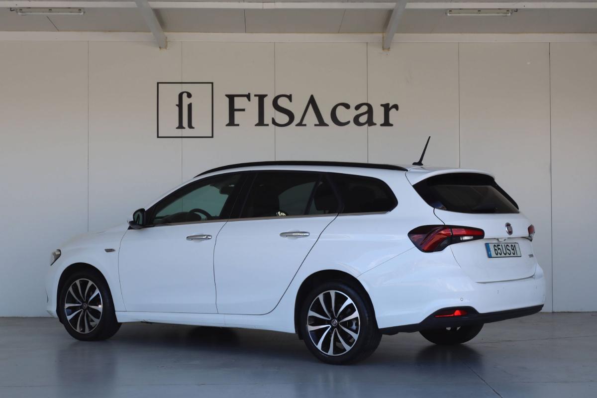 fiat-tipo-station-wagon-2018-diesel-1248cc