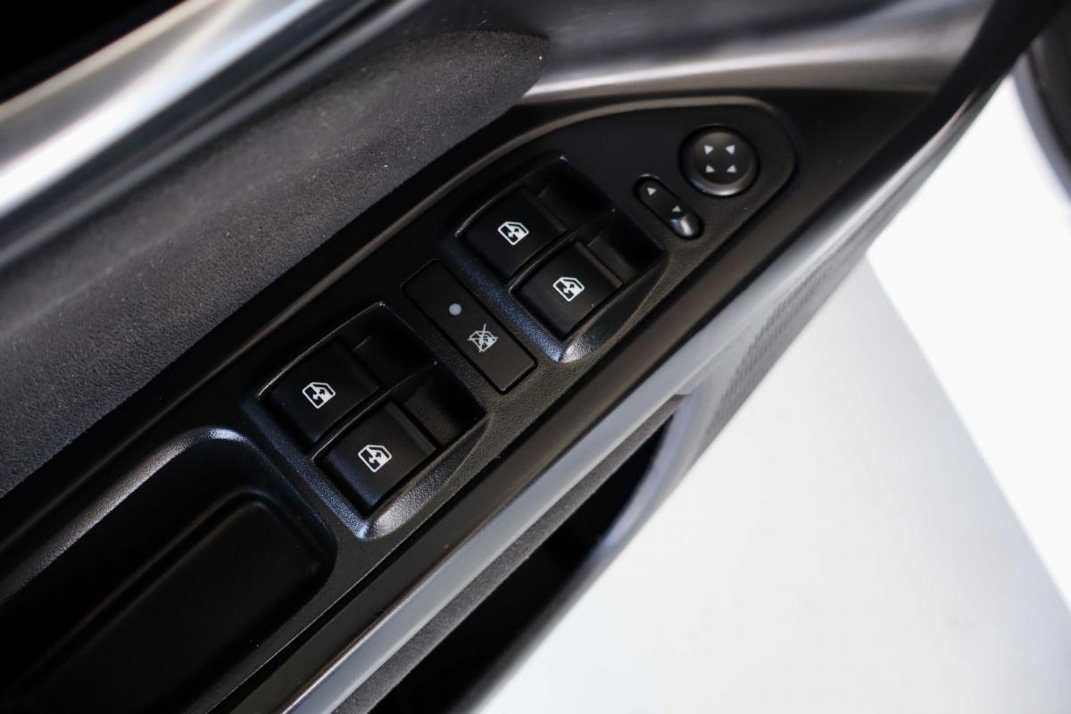 fiat-tipo-station-wagon-2018-diesel-1248cc