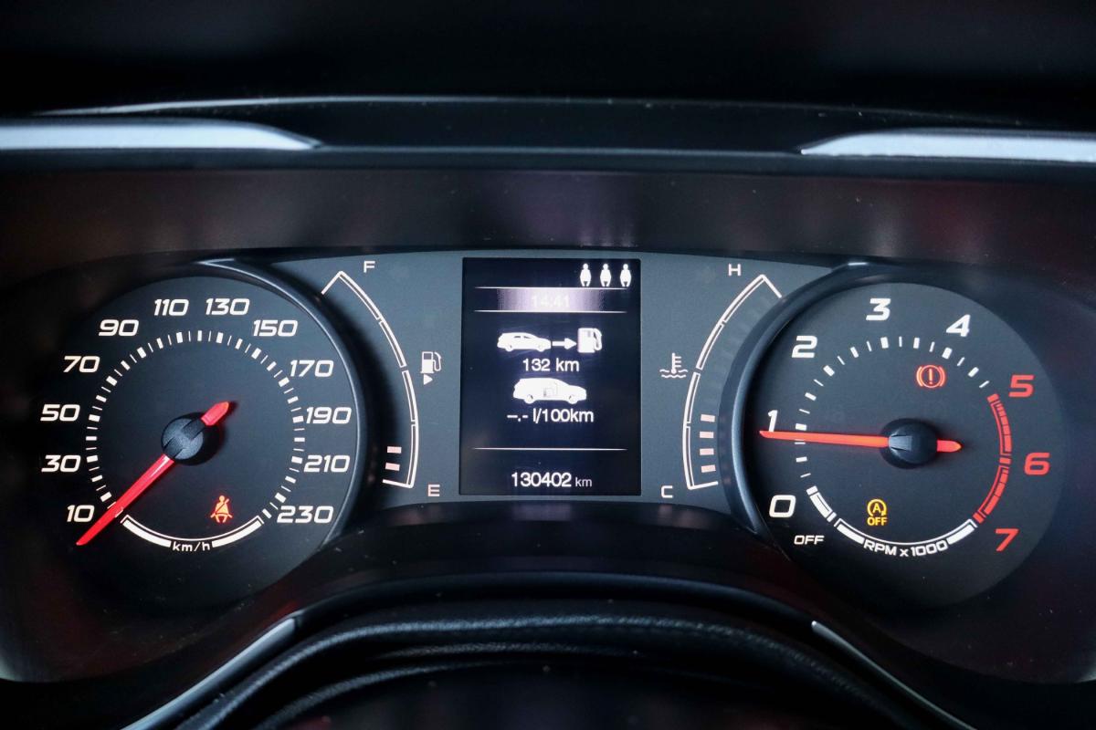 fiat-tipo-station-wagon-2018-diesel-1248cc