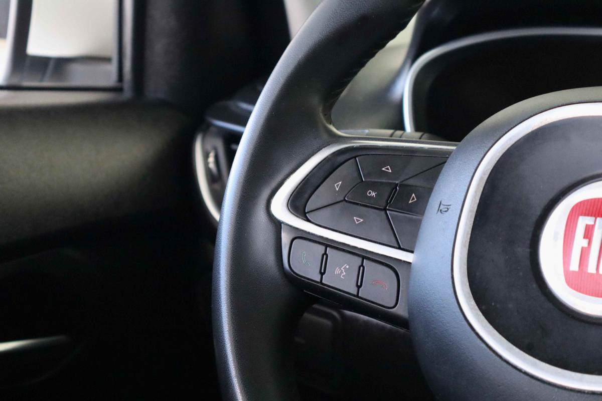 fiat-tipo-station-wagon-2018-diesel-1248cc