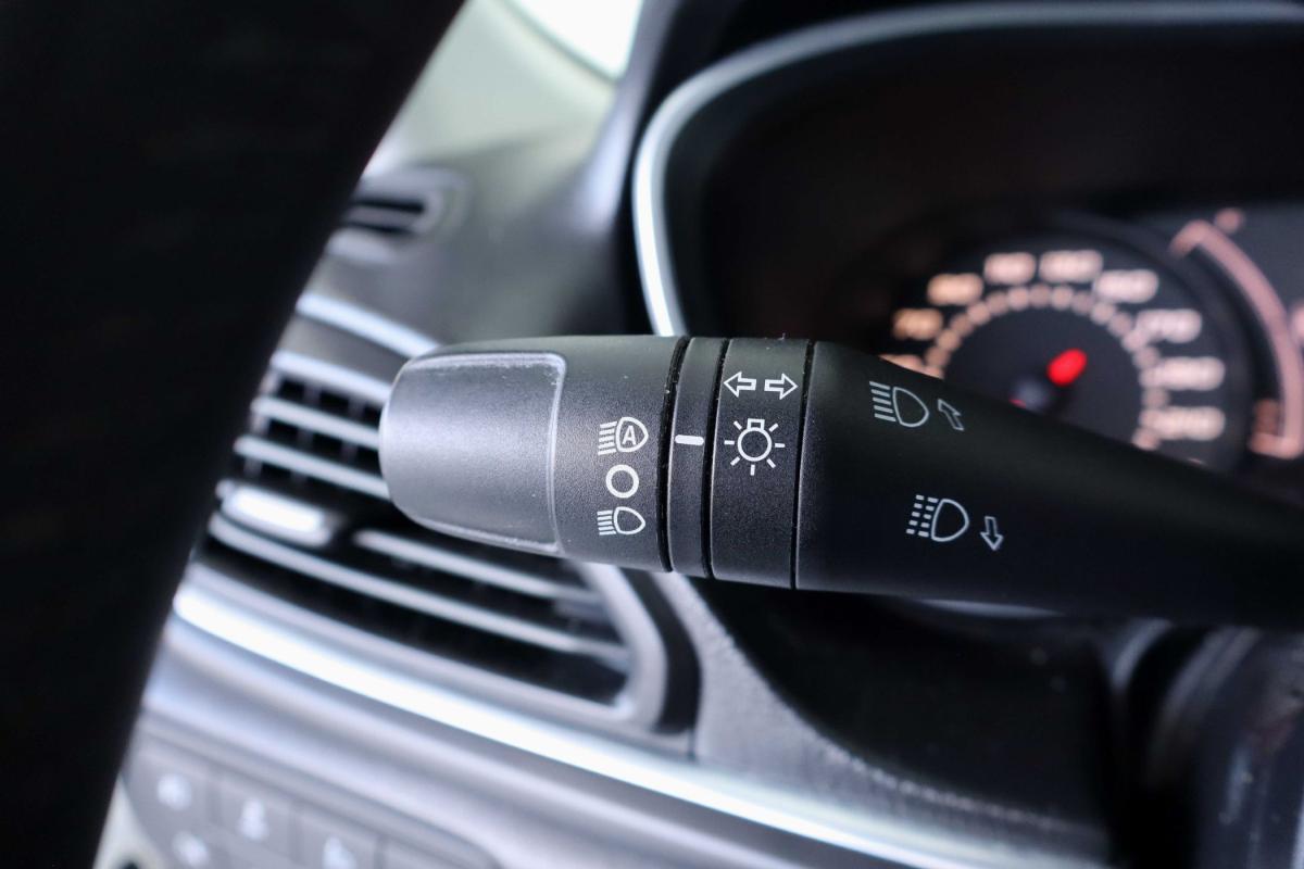 fiat-tipo-station-wagon-2018-diesel-1248cc