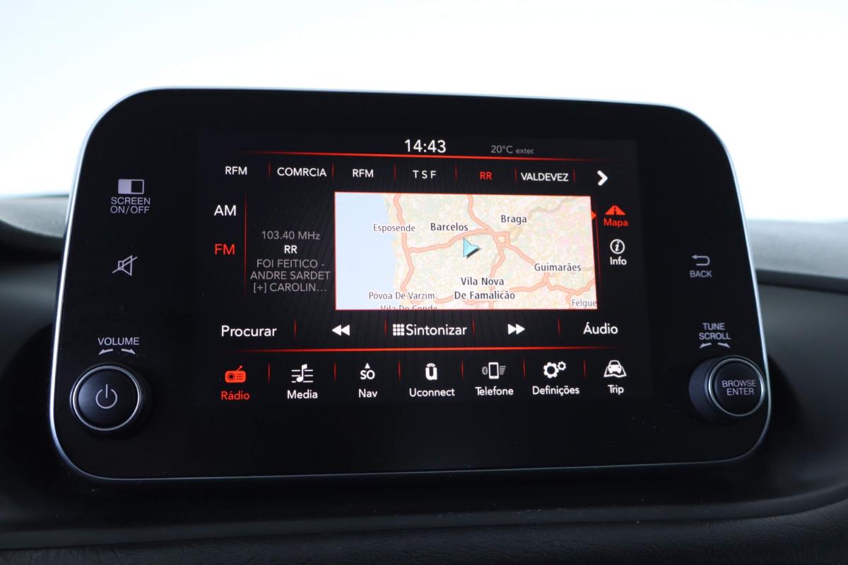 fiat-tipo-station-wagon-2018-diesel-1248cc