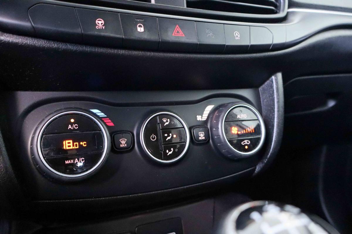 fiat-tipo-station-wagon-2018-diesel-1248cc