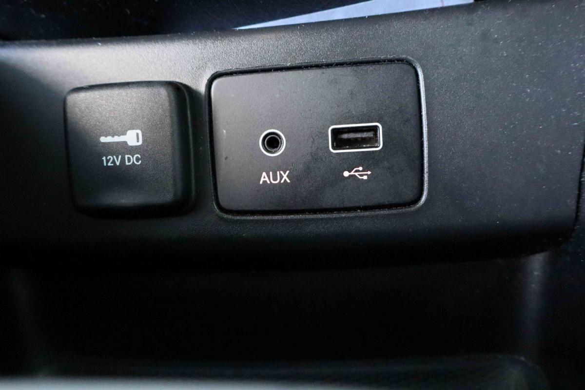 fiat-tipo-station-wagon-2018-diesel-1248cc