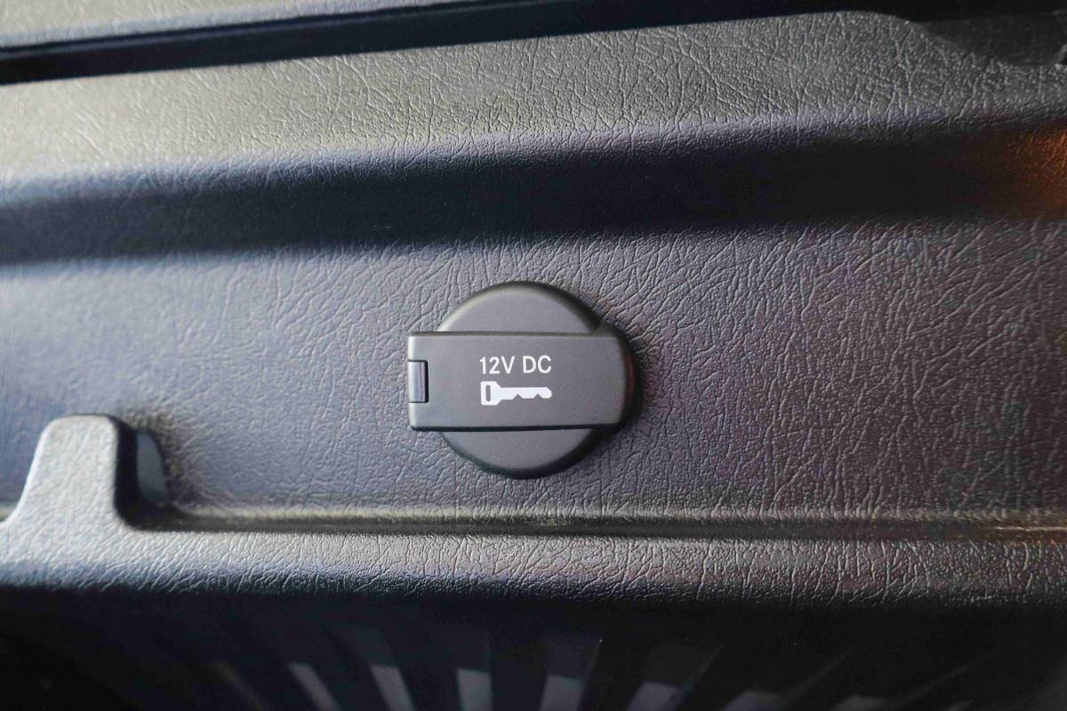 fiat-tipo-station-wagon-2018-diesel-1248cc