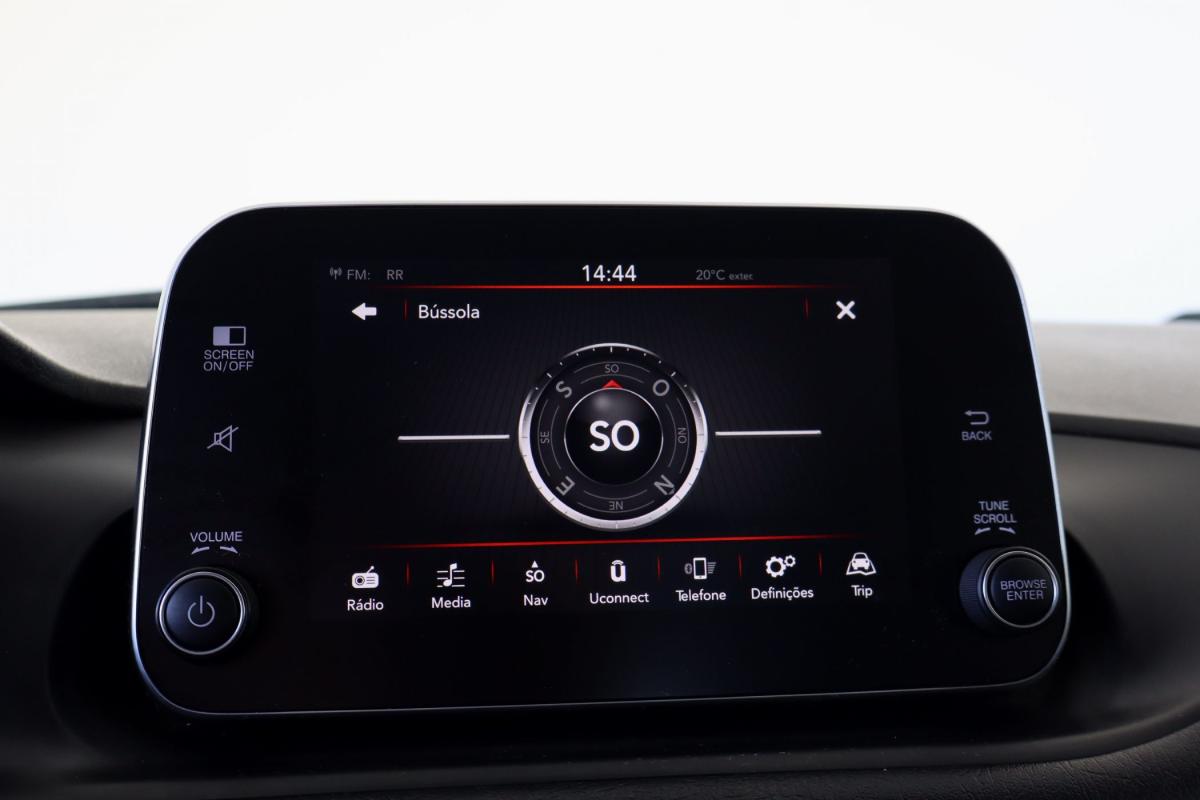 fiat-tipo-station-wagon-2018-diesel-1248cc