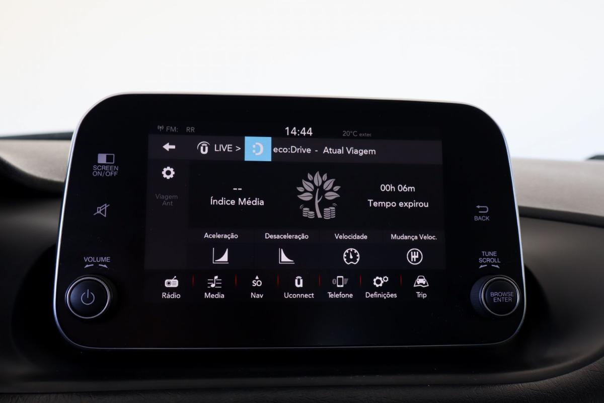 fiat-tipo-station-wagon-2018-diesel-1248cc