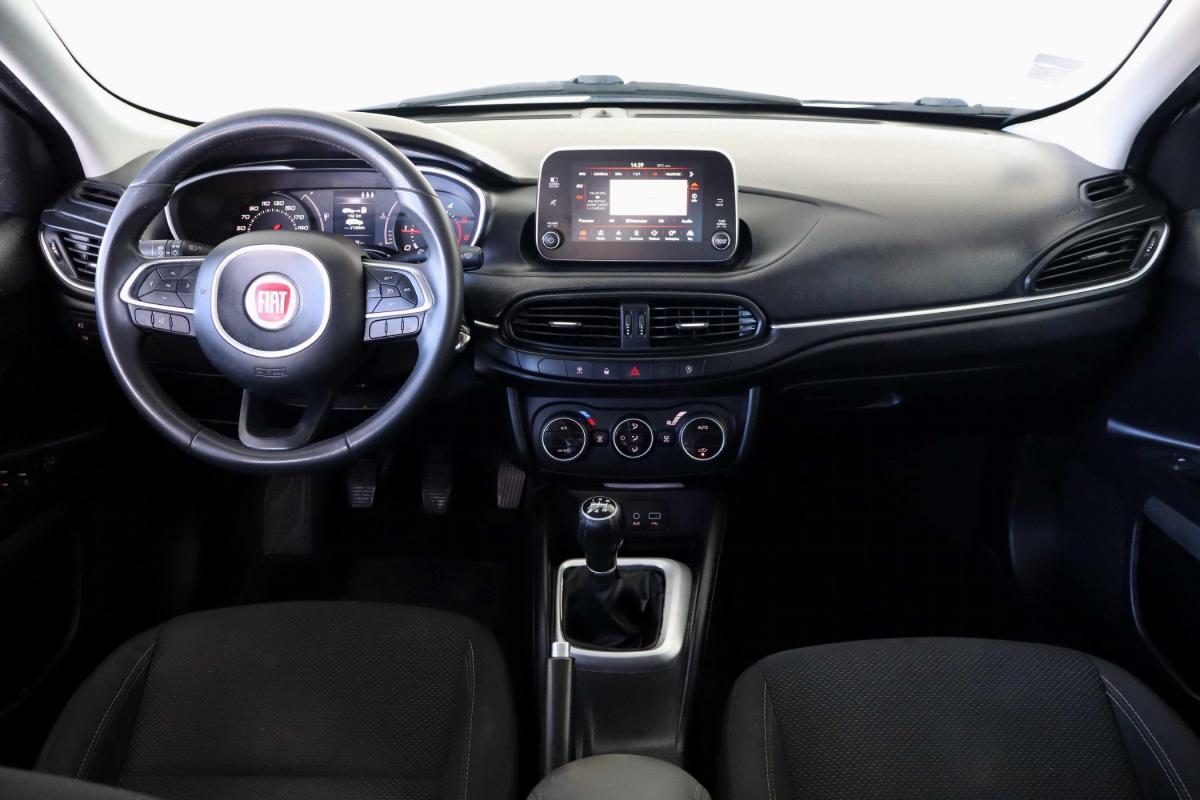 fiat-tipo-station-wagon-2018-diesel-1248cc