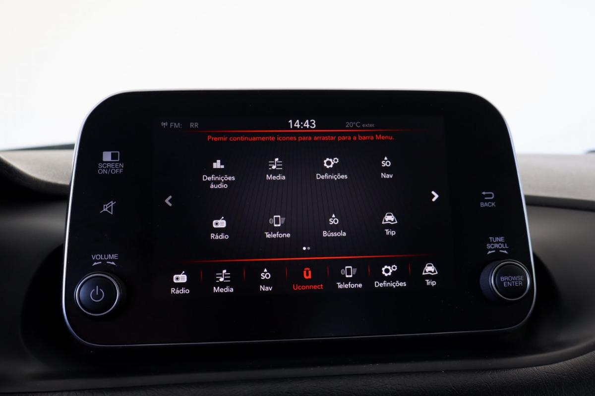 fiat-tipo-station-wagon-2018-diesel-1248cc