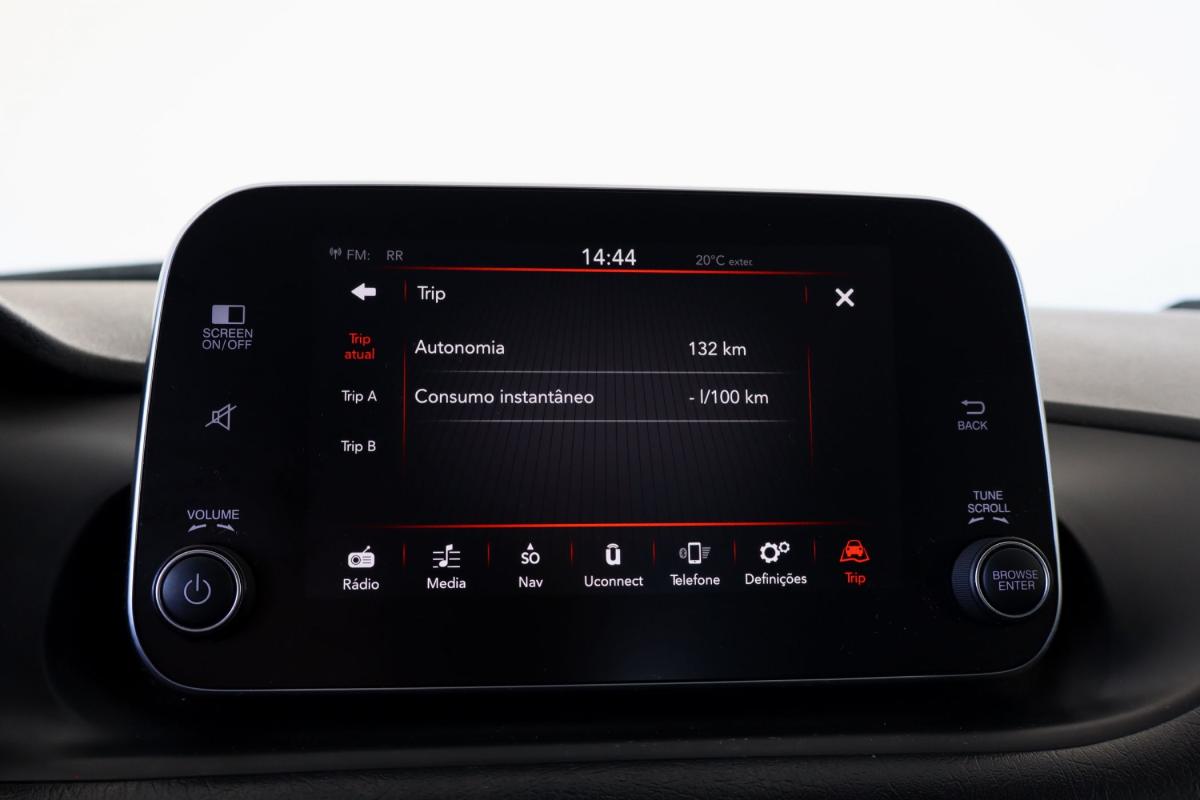 fiat-tipo-station-wagon-2018-diesel-1248cc