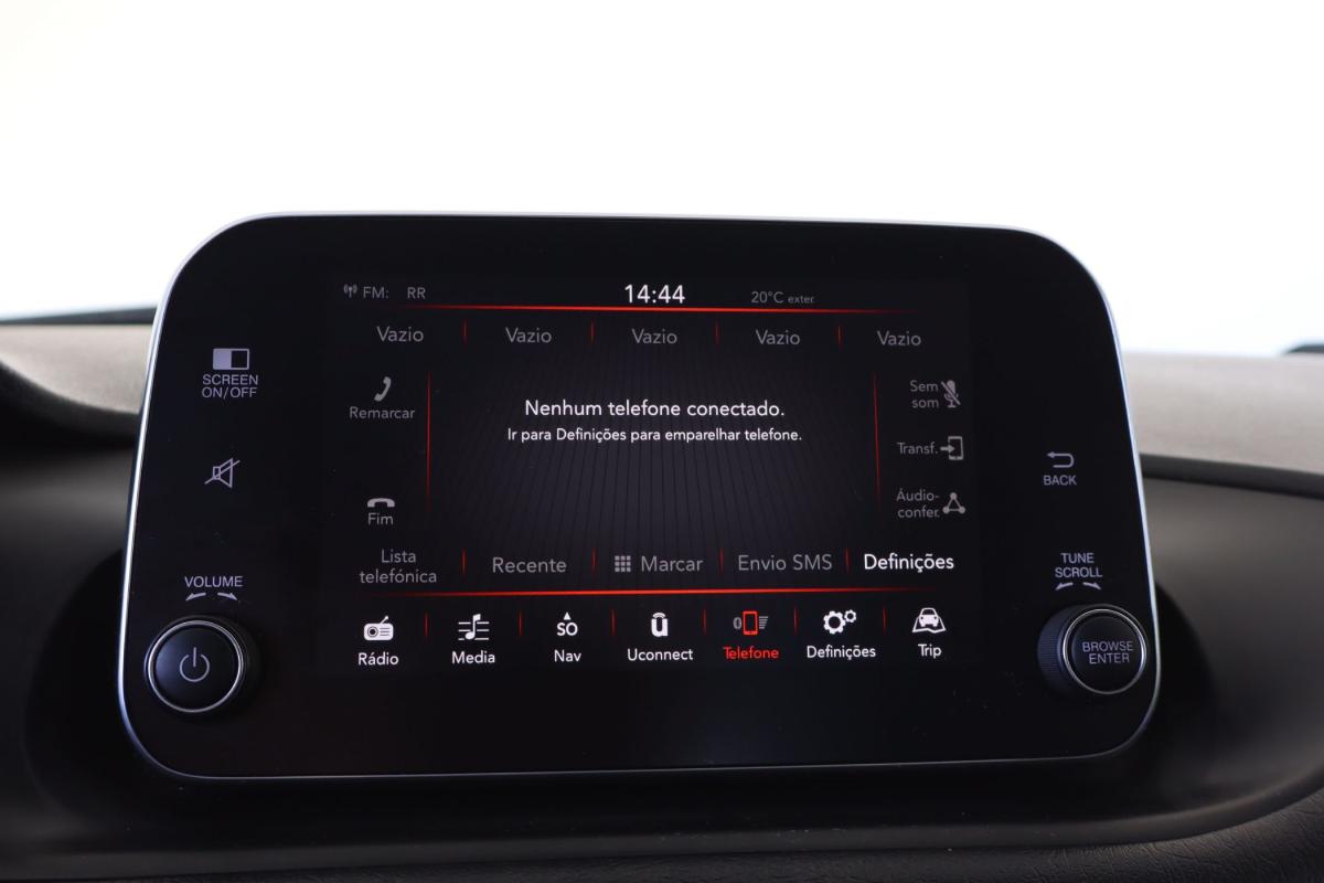 fiat-tipo-station-wagon-2018-diesel-1248cc