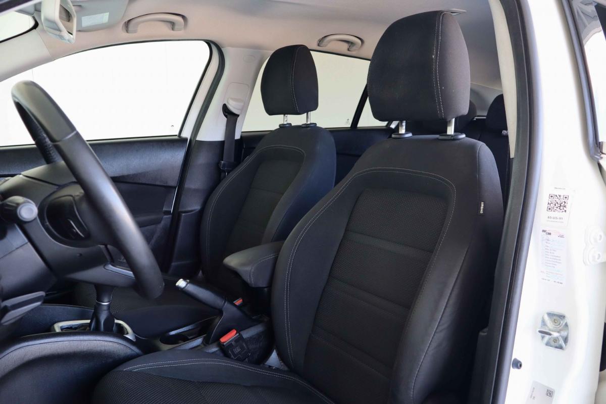 fiat-tipo-station-wagon-2018-diesel-1248cc