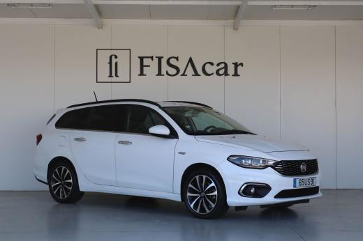 fiat-tipo-station-wagon-2018-diesel-1248cc