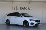 fiat-tipo-station-wagon-2018-diesel-1248cc