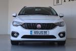fiat-tipo-station-wagon-2018-diesel-1248cc