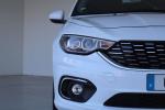 fiat-tipo-station-wagon-2018-diesel-1248cc