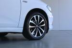 fiat-tipo-station-wagon-2018-diesel-1248cc