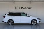 fiat-tipo-station-wagon-2018-diesel-1248cc