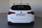 fiat-tipo-station-wagon-2018-diesel-1248cc
