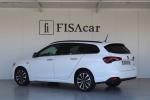 fiat-tipo-station-wagon-2018-diesel-1248cc