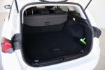 fiat-tipo-station-wagon-2018-diesel-1248cc
