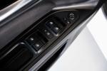 fiat-tipo-station-wagon-2018-diesel-1248cc