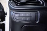 fiat-tipo-station-wagon-2018-diesel-1248cc