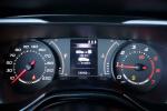 fiat-tipo-station-wagon-2018-diesel-1248cc