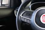 fiat-tipo-station-wagon-2018-diesel-1248cc