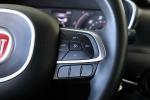 fiat-tipo-station-wagon-2018-diesel-1248cc