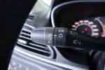 fiat-tipo-station-wagon-2018-diesel-1248cc