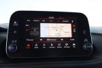 fiat-tipo-station-wagon-2018-diesel-1248cc