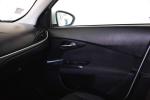 fiat-tipo-station-wagon-2018-diesel-1248cc