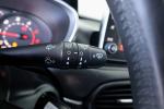fiat-tipo-station-wagon-2018-diesel-1248cc