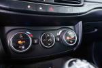 fiat-tipo-station-wagon-2018-diesel-1248cc