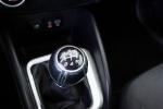 fiat-tipo-station-wagon-2018-diesel-1248cc