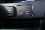 fiat-tipo-station-wagon-2018-diesel-1248cc