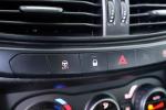 fiat-tipo-station-wagon-2018-diesel-1248cc