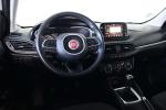 fiat-tipo-station-wagon-2018-diesel-1248cc