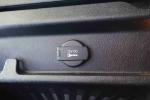 fiat-tipo-station-wagon-2018-diesel-1248cc