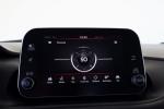 fiat-tipo-station-wagon-2018-diesel-1248cc