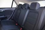 fiat-tipo-station-wagon-2018-diesel-1248cc