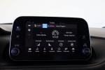 fiat-tipo-station-wagon-2018-diesel-1248cc