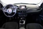 fiat-tipo-station-wagon-2018-diesel-1248cc