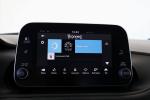 fiat-tipo-station-wagon-2018-diesel-1248cc