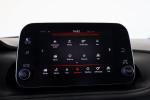 fiat-tipo-station-wagon-2018-diesel-1248cc