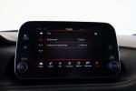 fiat-tipo-station-wagon-2018-diesel-1248cc