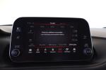 fiat-tipo-station-wagon-2018-diesel-1248cc