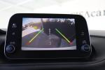 fiat-tipo-station-wagon-2018-diesel-1248cc