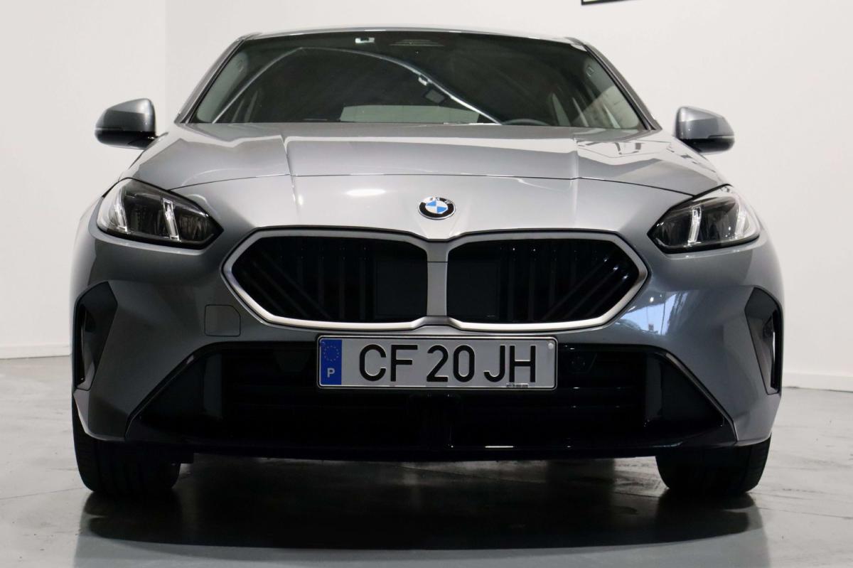 bmw-serie-1-2026-gasolina-1499cc